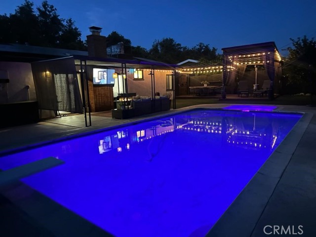 Detail Gallery Image 28 of 57 For 402 Hartzell Ave, Redlands,  CA 92374 - 3 Beds | 1 Baths
