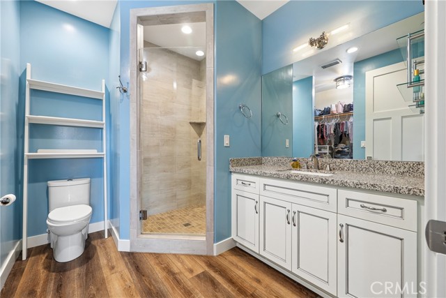 Detail Gallery Image 25 of 44 For 3530 Lakeside Village, Paso Robles,  CA 93446 - 3 Beds | 2 Baths