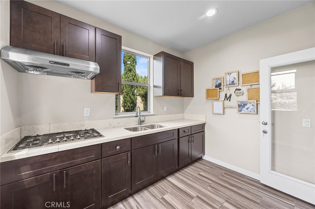 MLS #WS25158608 img 13