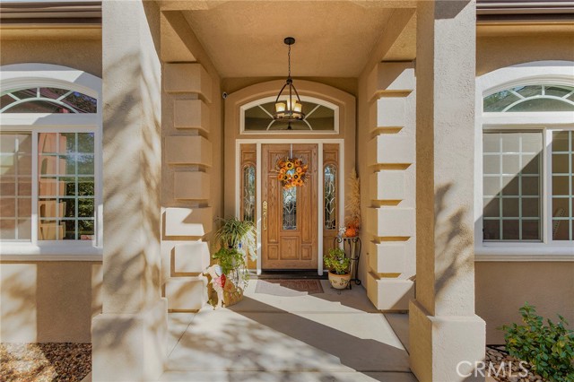 Detail Gallery Image 44 of 53 For 3632 Sunview Dr, Paradise,  CA 95969 - 3 Beds | 2/1 Baths