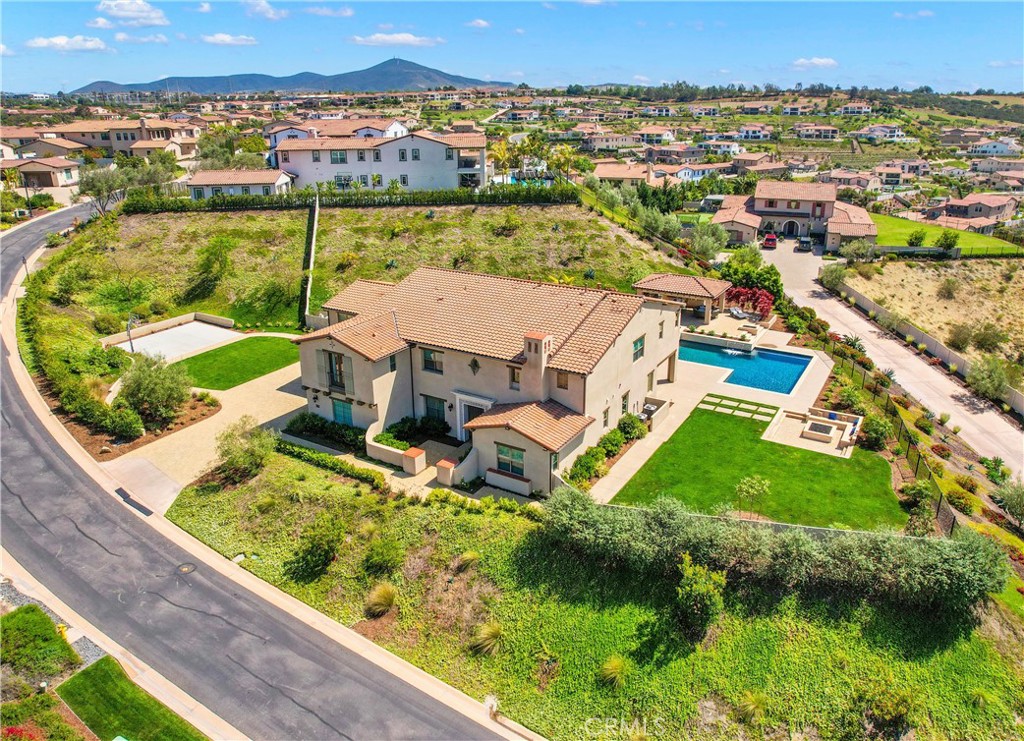 8461 Hinterland Drive - photo 2