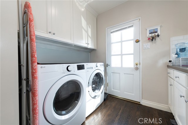 Detail Gallery Image 17 of 27 For 4182 Greenbush, Sherman Oaks,  CA 91423 - 3 Beds | 2 Baths