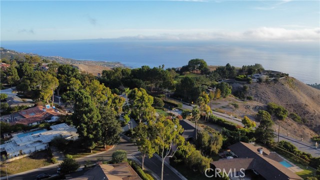 5417 Valley View Road, Rancho Palos Verdes, California 90275, 4 Bedrooms Bedrooms, ,5 BathroomsBathrooms,Residential,Sold,Valley View,PV21234298