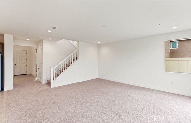 Detail Gallery Image 7 of 36 For 4083 Madonna Cir, Lake Elsinore,  CA 92530 - 6 Beds | 5 Baths