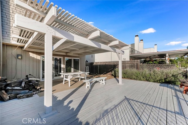 Detail Gallery Image 34 of 45 For 1654 Edgewater Ln, Camarillo,  CA 93010 - 3 Beds | 2/1 Baths