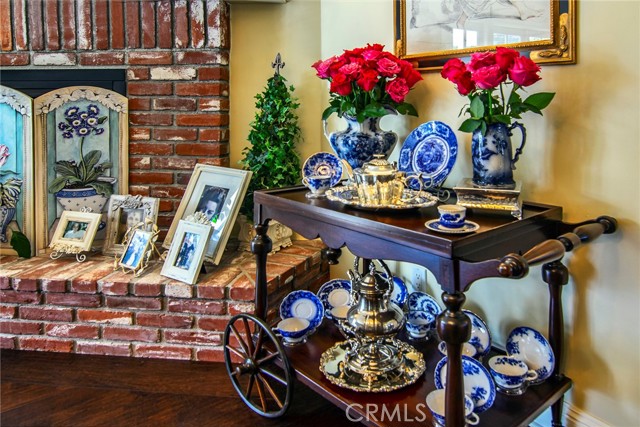 Image 17 of 49 For 5151 Quakertown Avenue