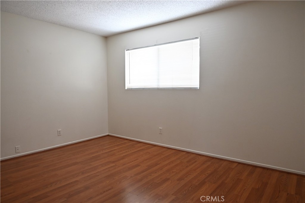 MLS #IG25043671 image #6
