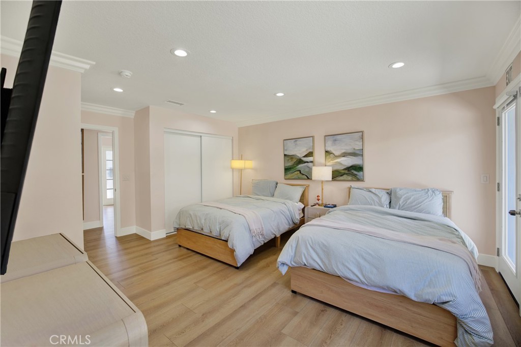 MLS #OC26160499 image #13