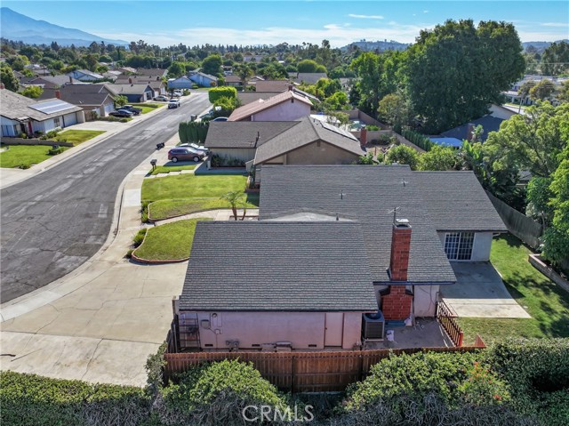 1042 Bassett Court, San Dimas CA: https://media.crmls.org/medias/6fa240ba-399c-4657-8f20-11528da3ea0e.jpg
