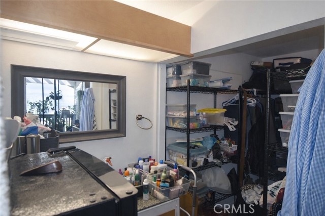 Detail Gallery Image 18 of 23 For 12061 Brighton Riv, Unit 47, Fountain Valley,  CA 92708 - 2 Beds | 1 Baths