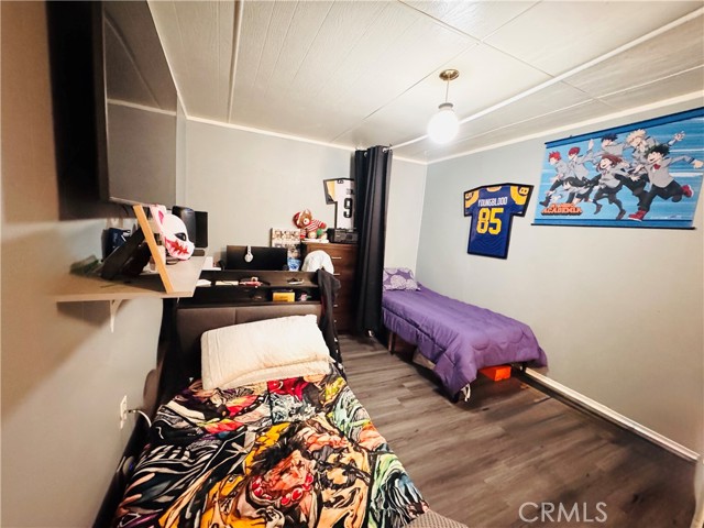 Detail Gallery Image 13 of 28 For 13597 Thunderbird, Moreno Valley,  CA 92553 - 4 Beds | 2 Baths