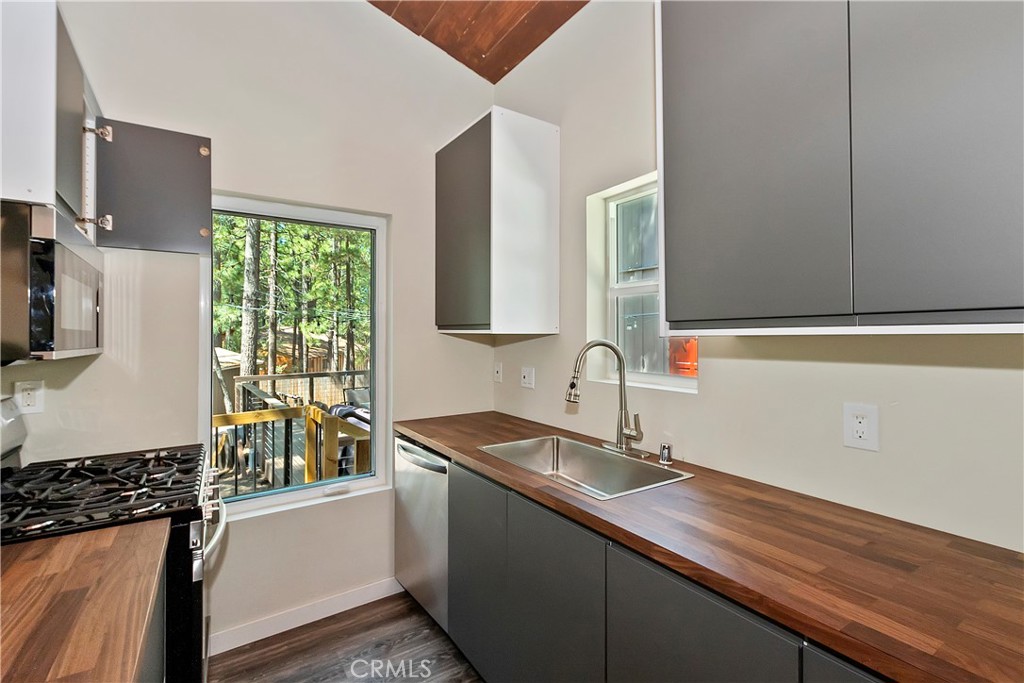 MLS #GD25147634 img 15