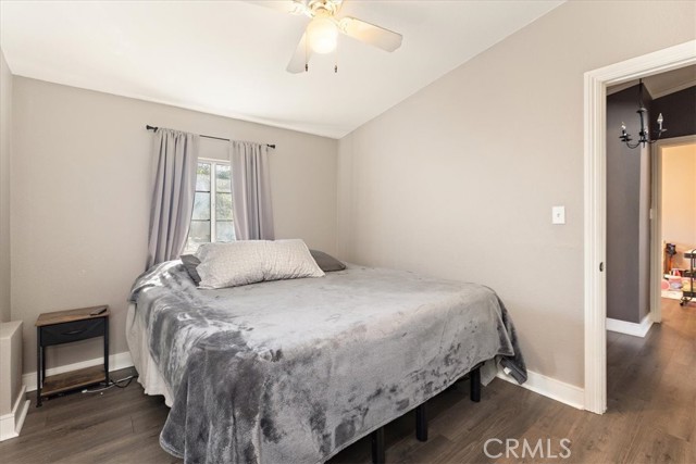 Image 10 of 12 For 4111 El Molino