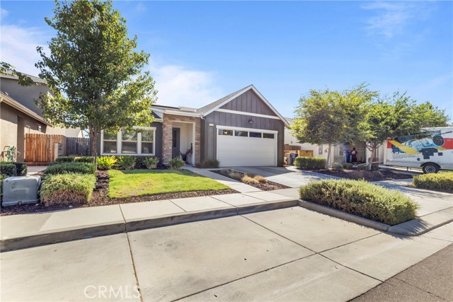 Image 2 for 3760 Magellan, Merced, CA 95340