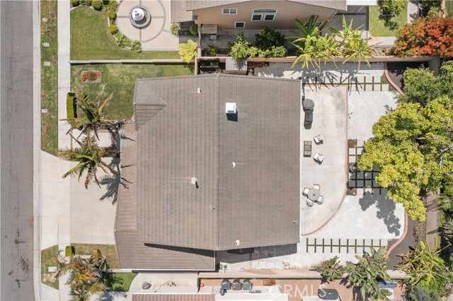 8787 Sunbird Avenue, Fountain Valley CA: https://media.crmls.org/medias/6fa257c3-59a3-45b4-9c2f-7be9c12d2d3c.jpg