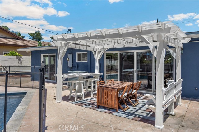 5345 Kenwood Avenue, Buena Park CA: https://media.crmls.org/medias/6fa25eec-a477-4688-b2c1-2dde1210131c.jpg
