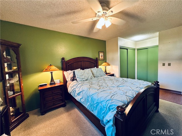 Detail Gallery Image 12 of 25 For 1255 S Buena Vista, Hemet,  CA 92543 - 2 Beds | 2 Baths