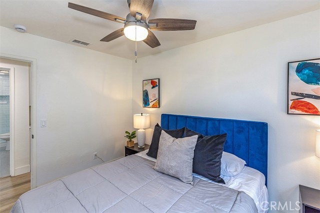 3683 Cactusview Drive, San Diego CA: https://media.crmls.org/medias/6fa2827c-1395-45ca-808b-da726128336b.jpg