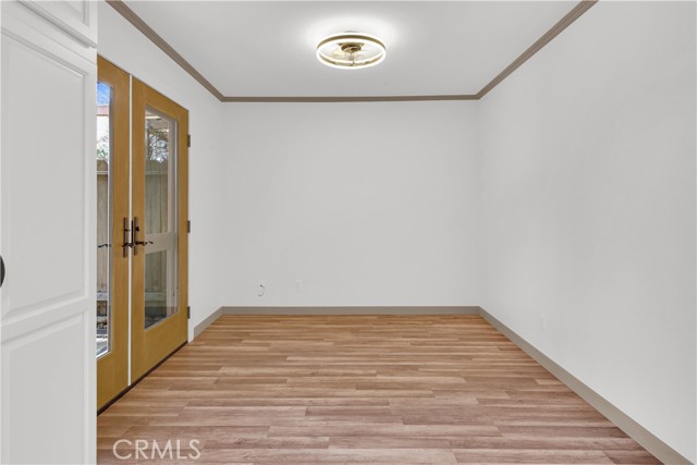 Detail Gallery Image 17 of 37 For 614 Brookhill Dr, Paso Robles,  CA 93446 - 2 Beds | 2 Baths