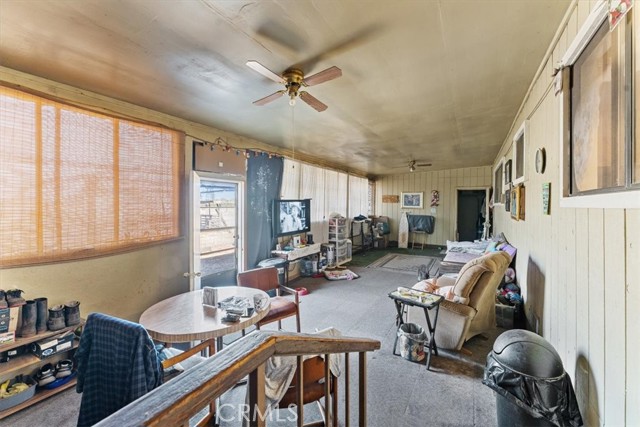 Detail Gallery Image 29 of 34 For 54 Moms, Oroville,  CA 95965 - 3 Beds | 1/1 Baths