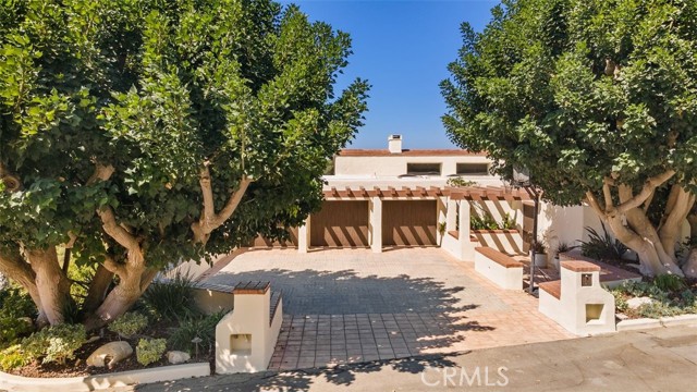 7 Chaparral Lane, Rancho Palos Verdes, California 90275, 4 Bedrooms Bedrooms, ,1 BathroomBathrooms,Residential,Sold,Chaparral,PV21203636