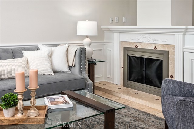 Image 6 of 51 For 25901 Bellis Drive