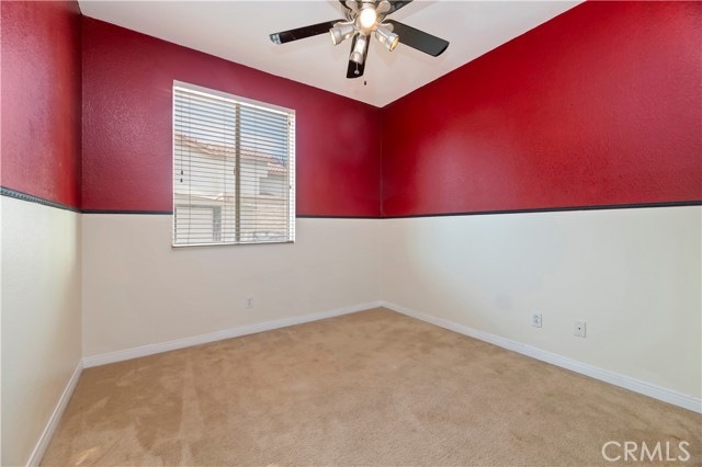 Detail Gallery Image 18 of 26 For 31139 Little Camille Way, Menifee,  CA 92584 - 5 Beds | 2 Baths