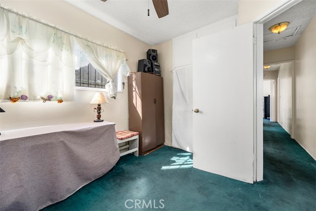 Detail Gallery Image 12 of 26 For 10208 S San Pedro St, Los Angeles,  CA 90003 - 2 Beds | 2 Baths
