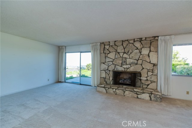 27420 Larchbluff Drive, Rancho Palos Verdes, California 90275, 4 Bedrooms Bedrooms, ,3 BathroomsBathrooms,Residential,Sold,Larchbluff,PV17047067