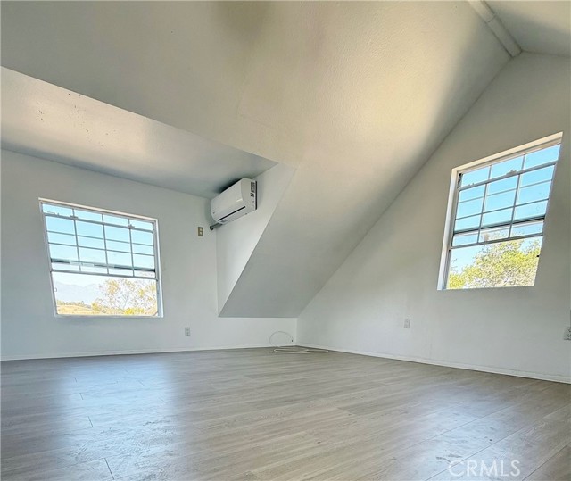 Detail Gallery Image 19 of 19 For 2646 Broken Feather Ln, Diamond Bar,  CA 91765 - 3 Beds | 1/1 Baths