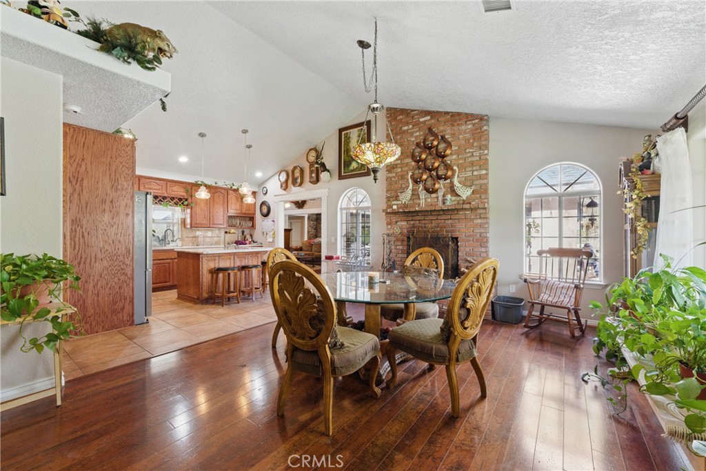 20130 Monte Vista Road