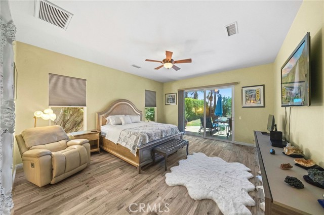 Detail Gallery Image 30 of 52 For 57510 Black Diamond, La Quinta,  CA 92253 - 2 Beds | 2/1 Baths