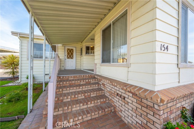 Detail Gallery Image 8 of 73 For 140 S Dolliver St #154,  Pismo Beach,  CA 93449 - 3 Beds | 2 Baths