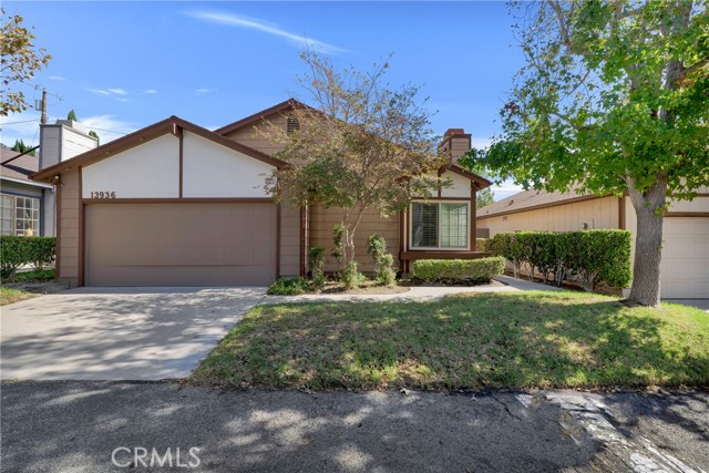 13936 Olive Grove Lane photo 26