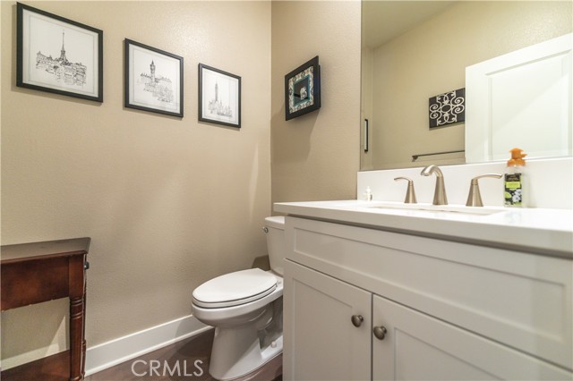 Detail Gallery Image 13 of 41 For 20606 Shepherd Hills Dr, Diamond Bar,  CA 91789 - 4 Beds | 4 Baths
