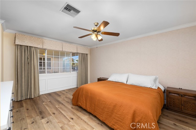 Detail Gallery Image 13 of 33 For 5121 Cedarlawn, Placentia,  CA 92870 - 3 Beds | 2 Baths