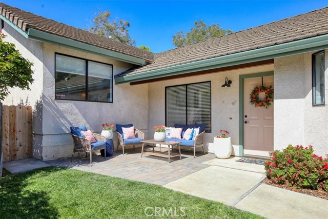 Detail Gallery Image 3 of 47 For 434 Spanish Moss Ln, Arroyo Grande,  CA 93420 - 3 Beds | 2 Baths
