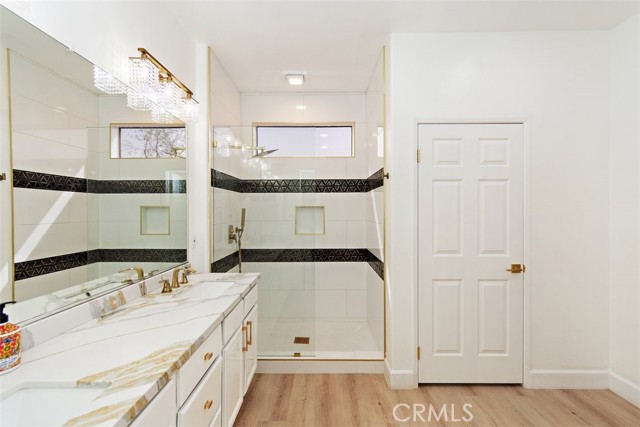 Detail Gallery Image 11 of 20 For 78006 Damask Rose Ct, Palm Desert,  CA 92211 - 3 Beds | 2 Baths