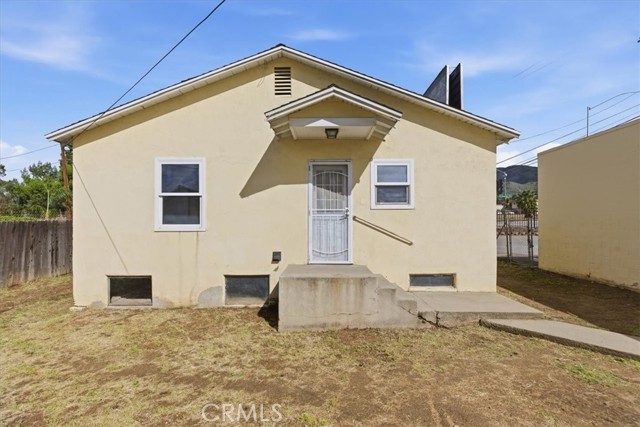 Detail Gallery Image 18 of 40 For 3383 Highland, Highland,  CA 92346 - 3 Beds | 1/1 Baths