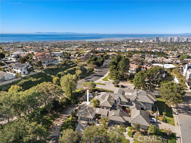Detail Gallery Image 50 of 51 For 25 Lucerne St, Newport Beach,  CA 92660 - 3 Beds | 2/1 Baths