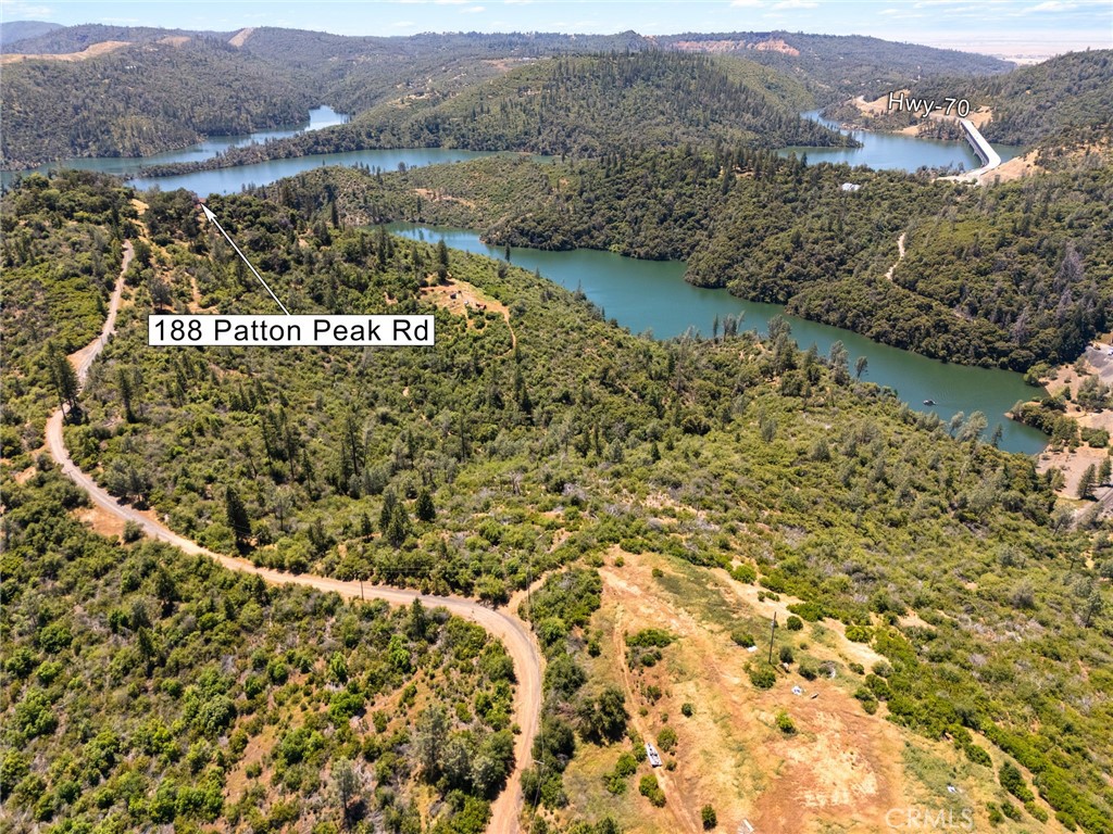 https://media.crmls.org/medias/6fa37dff-58c4-4b21-b8cd-665628e0c0c3.jpg?preset=X-Large