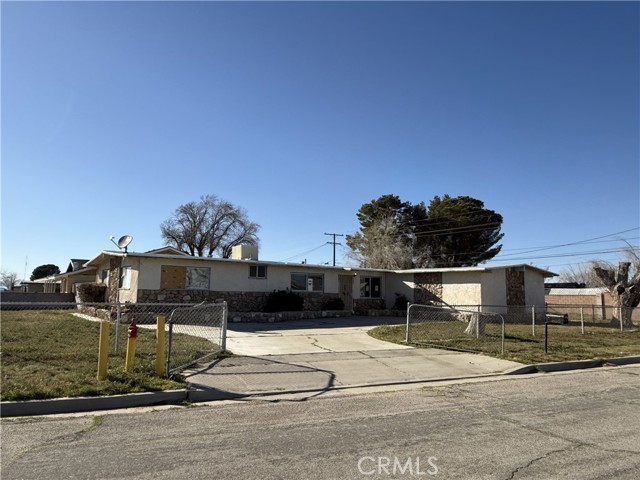 Front Image Thumbnail for CRSR26040352