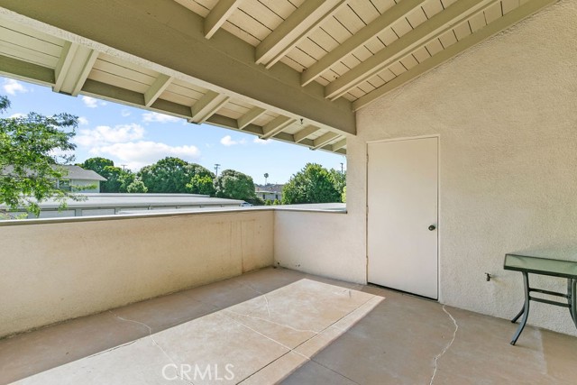 Detail Gallery Image 11 of 25 For 8633 Portola Ct 17e,  Huntington Beach,  CA 92646 - 2 Beds | 2 Baths