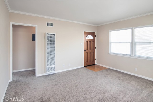 3311 W Alameda Avenue, Burbank CA: https://media.crmls.org/medias/6fa3c037-6908-4b4c-adfb-74448d8db7b5.jpg
