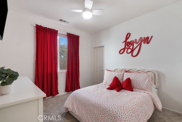 Detail Gallery Image 17 of 34 For 11661 Forsythia, Jurupa Valley,  CA 91752 - 4 Beds | 2/1 Baths