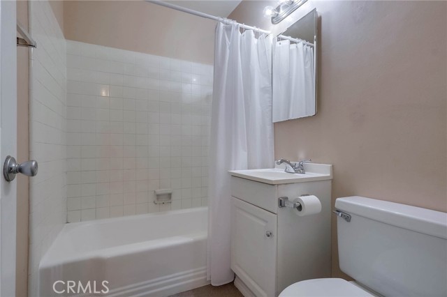 Detail Gallery Image 15 of 50 For 1845 Anaheim Ave 16c,  Costa Mesa,  CA 92627 - 3 Beds | 2 Baths