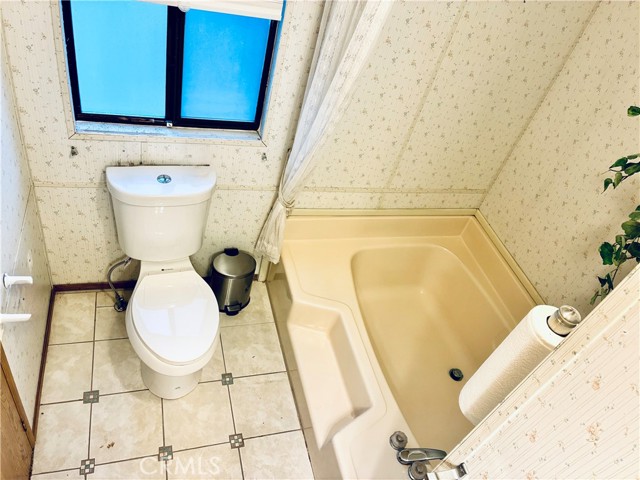 Detail Gallery Image 25 of 26 For 11480 San Joaquin, Clearlake,  CA 95422 - 2 Beds | 2 Baths