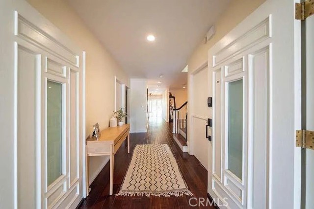 7403 Alverstone Avenue, Los Angeles, CA, 90045 7403 Alverstone Avenue, Los Angeles, CA, 90045