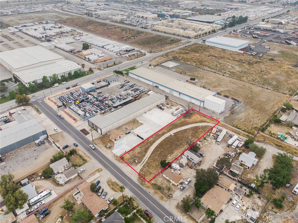 MLS #AR25234874 image #20