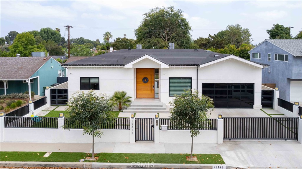 12815 Martha Street